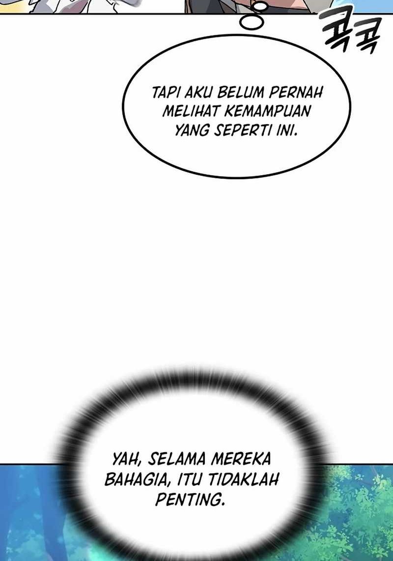 Chapter 67 - halaman 81