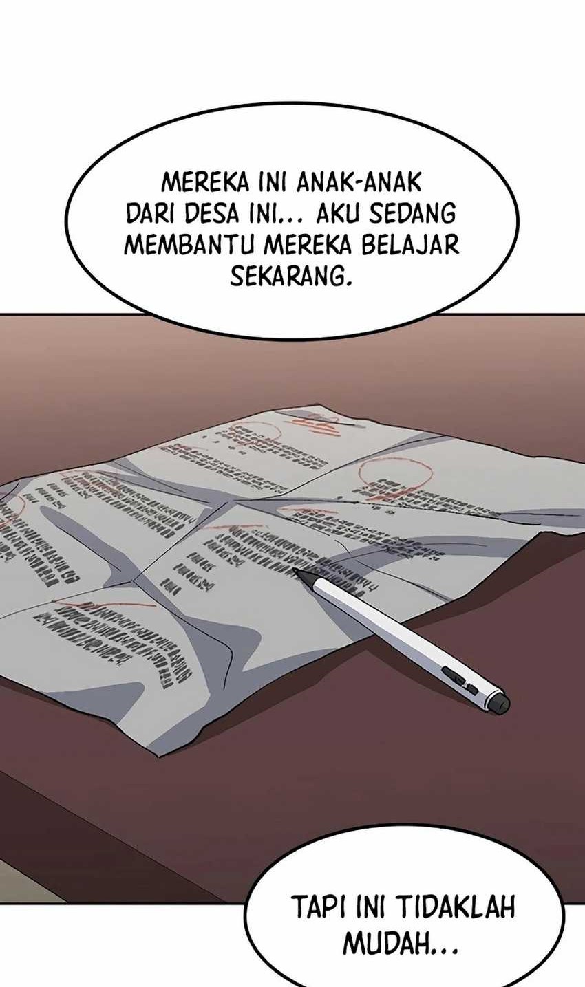 Chapter 68 - halaman 47