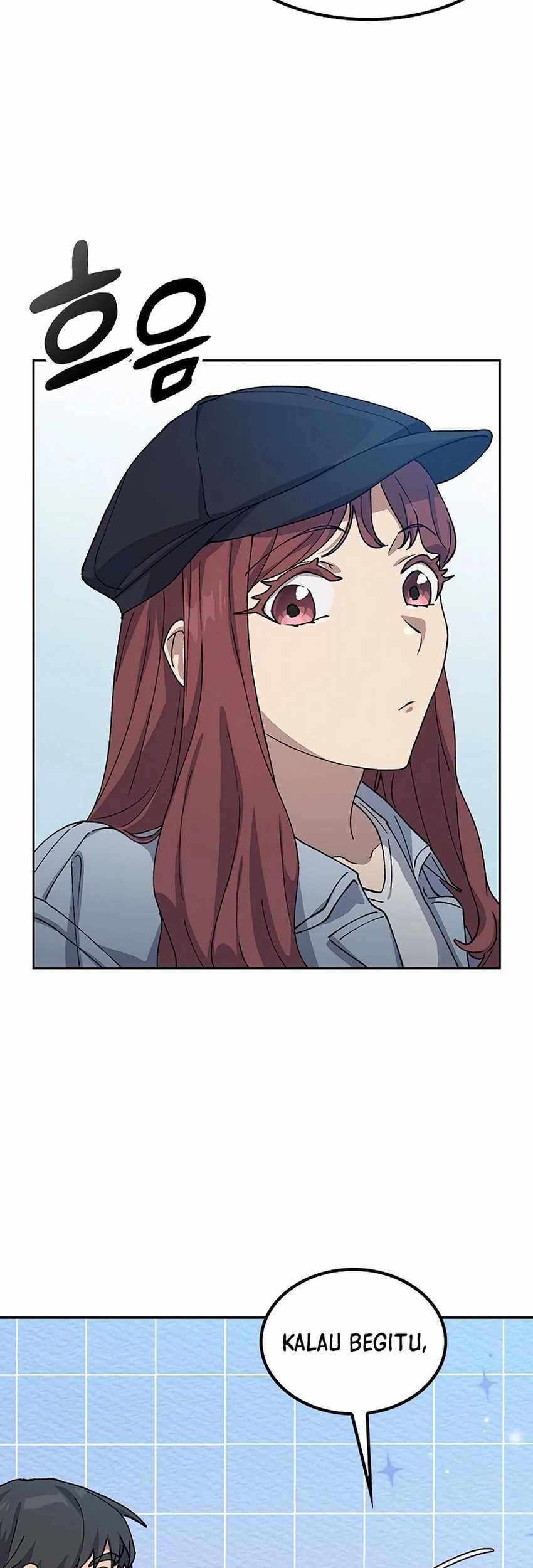 Chapter 68 - halaman 48