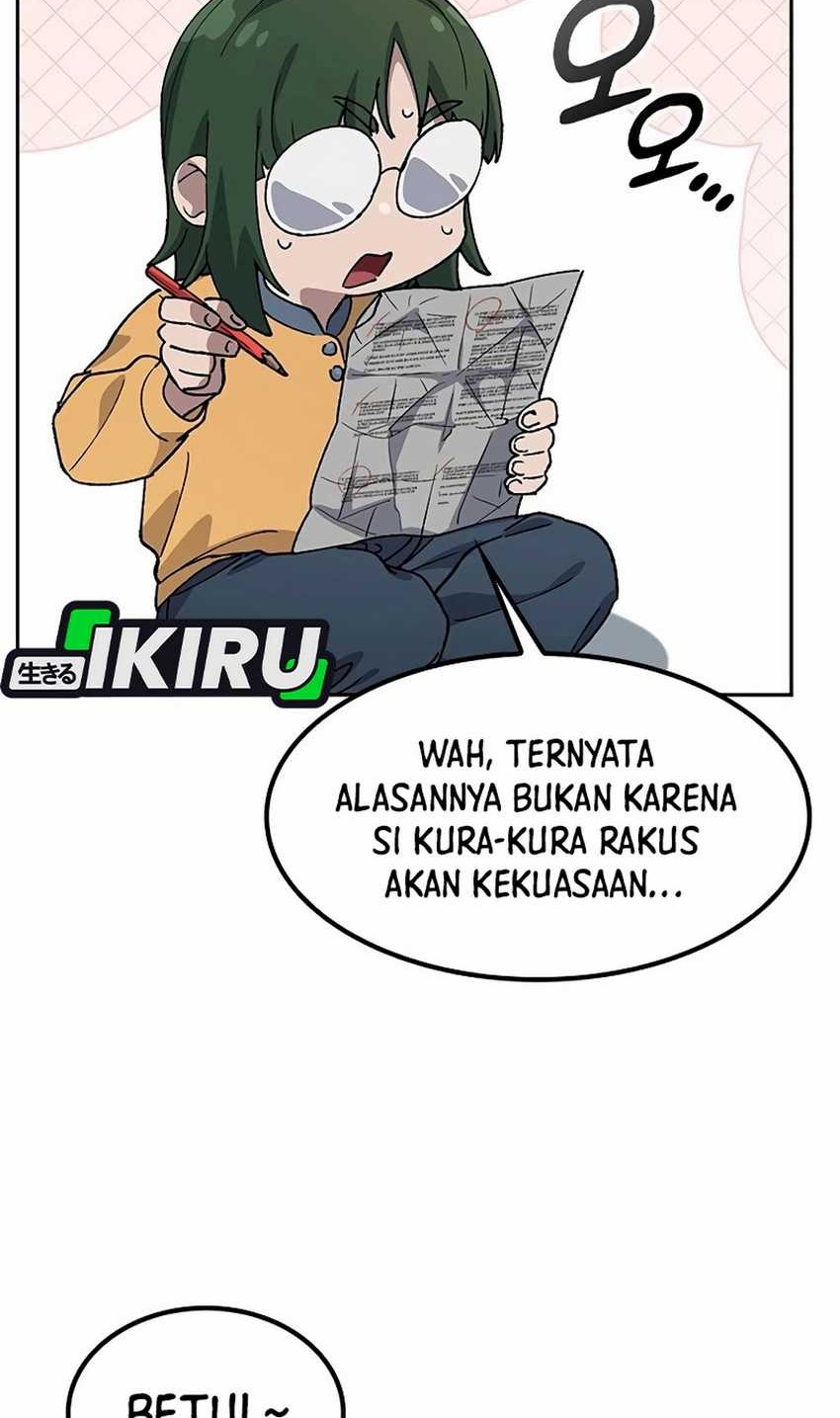 Chapter 68 - halaman 59