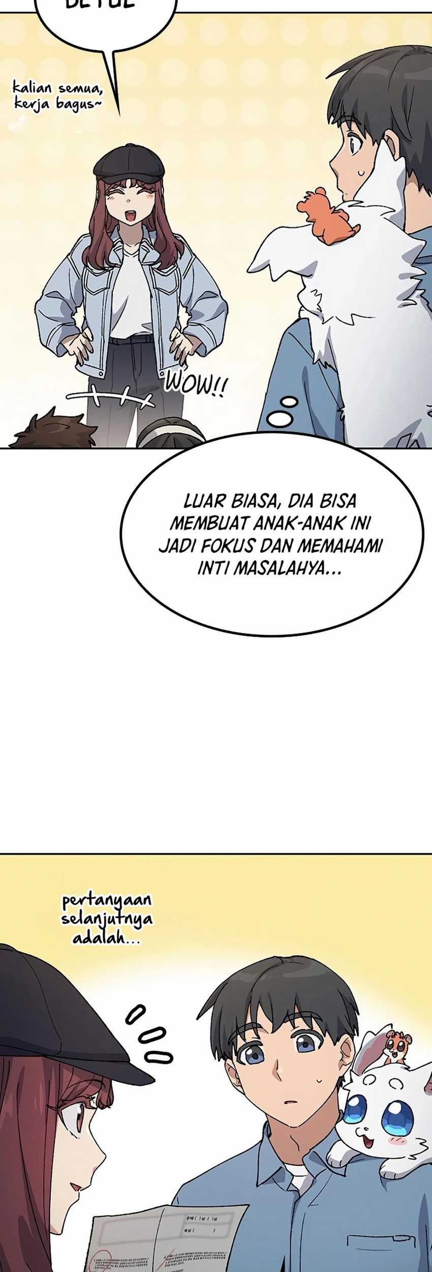 Chapter 68 - halaman 60
