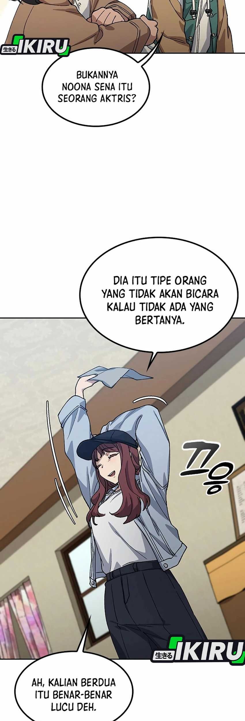 Chapter 68 - halaman 66