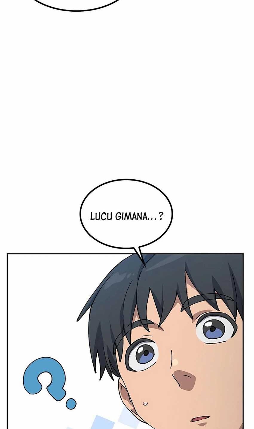 Chapter 68 - halaman 67