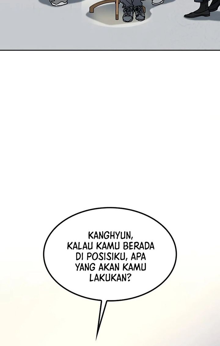 Chapter 69 - halaman 49