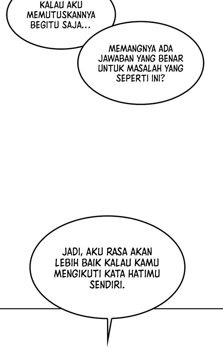 Chapter 69 - halaman 53