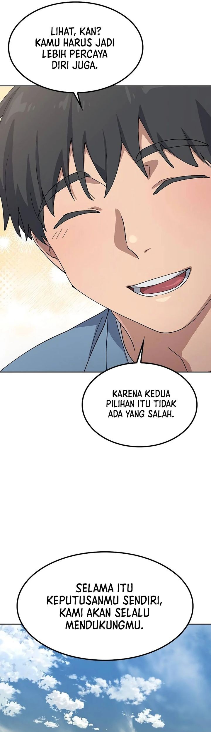 Chapter 69 - halaman 60