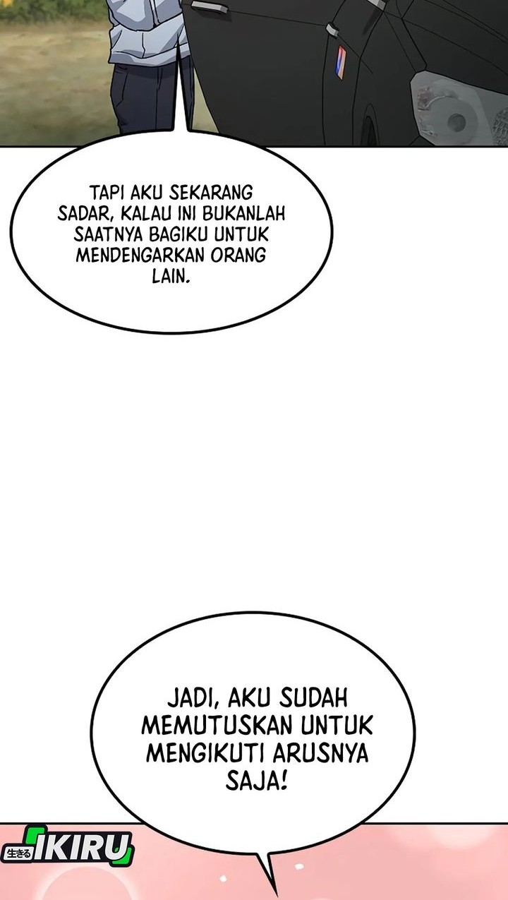 Chapter 69 - halaman 69