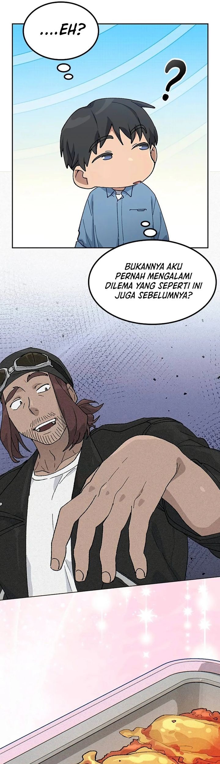 Chapter 69 - halaman 74
