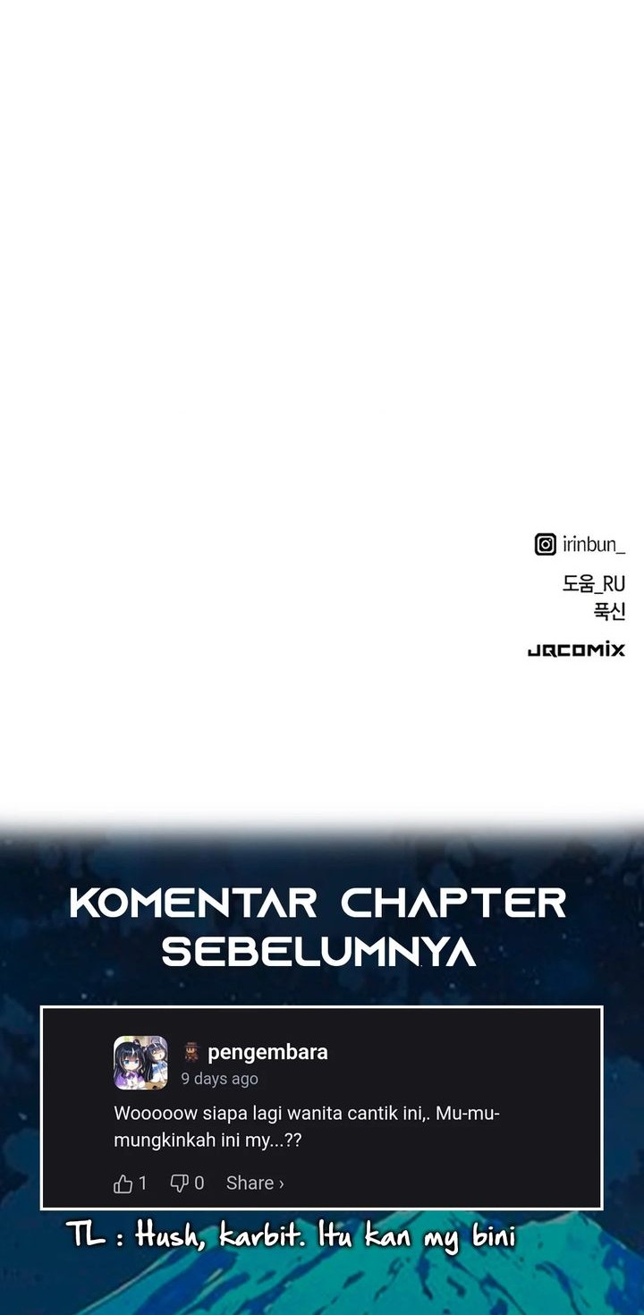 Chapter 69 - halaman 77