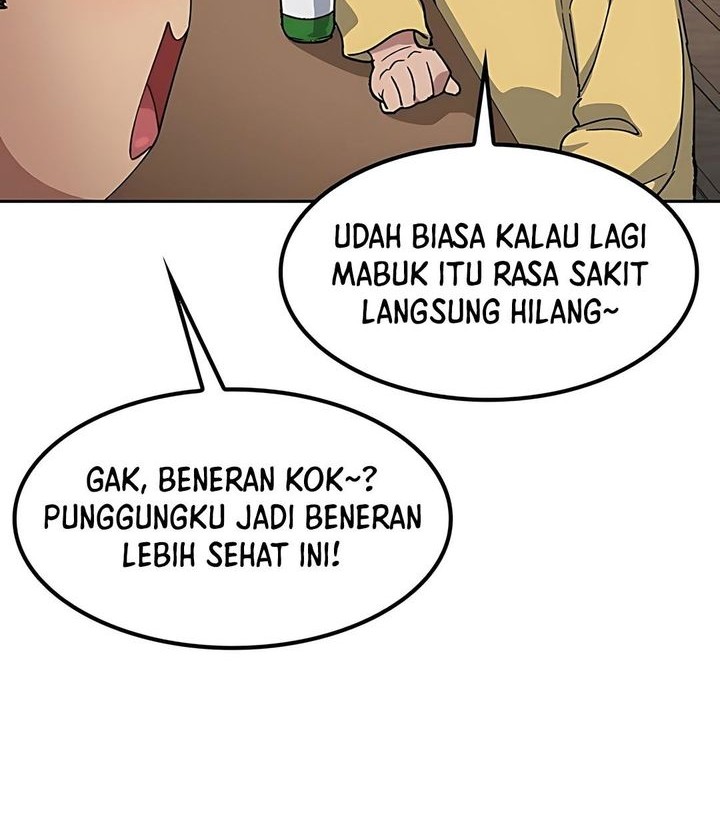 Chapter 70 - halaman 33