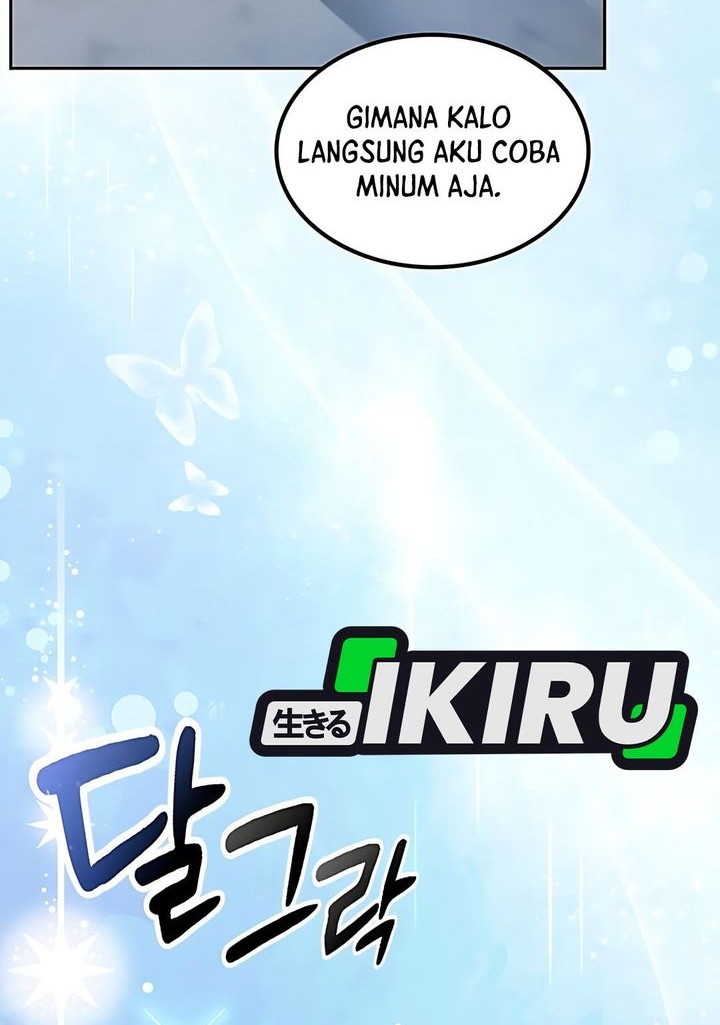 Chapter 70 - halaman 39