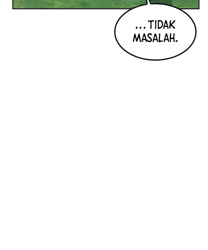 Chapter 70 - halaman 56