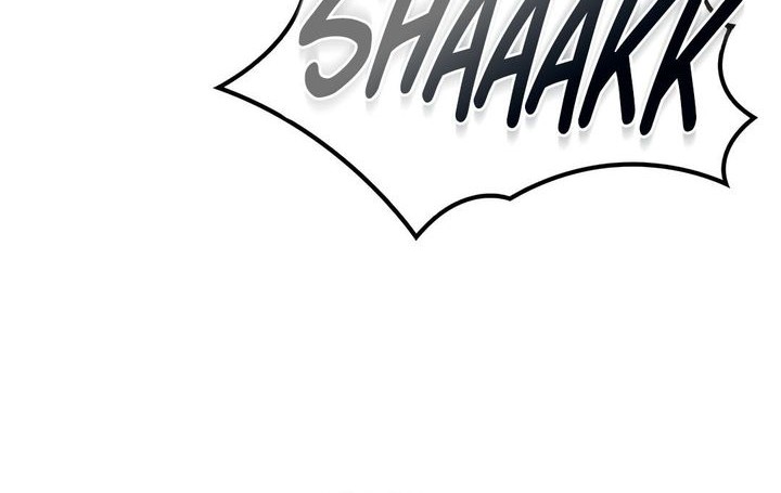 Chapter 70 - halaman 58