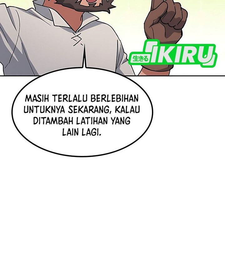 Chapter 70 - halaman 66