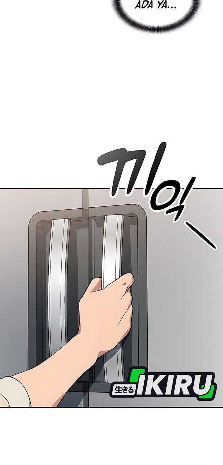 Chapter 70 - halaman 13