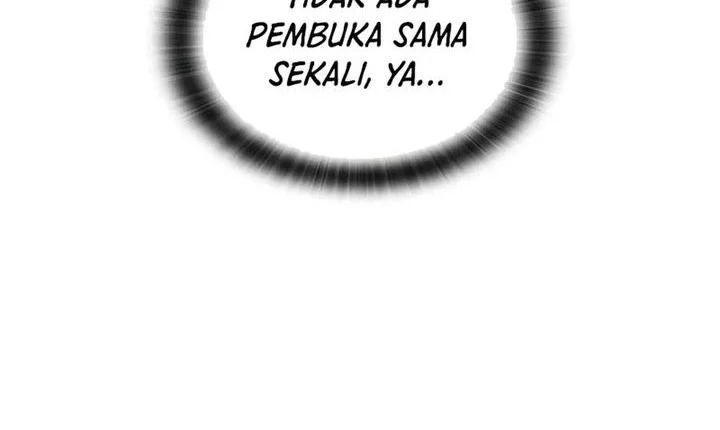Chapter 71 - halaman 21