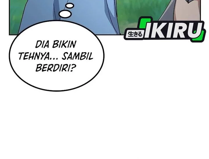 Chapter 71 - halaman 23