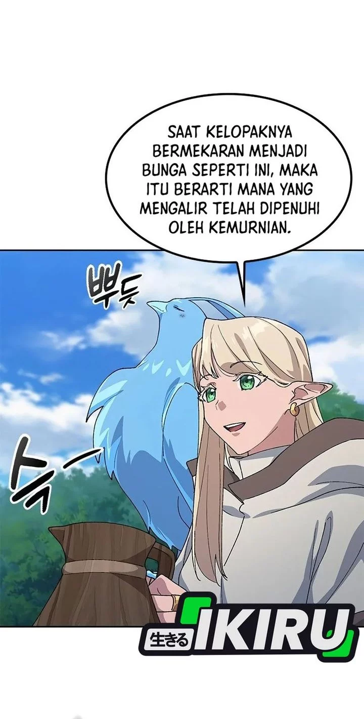 Chapter 71 - halaman 29