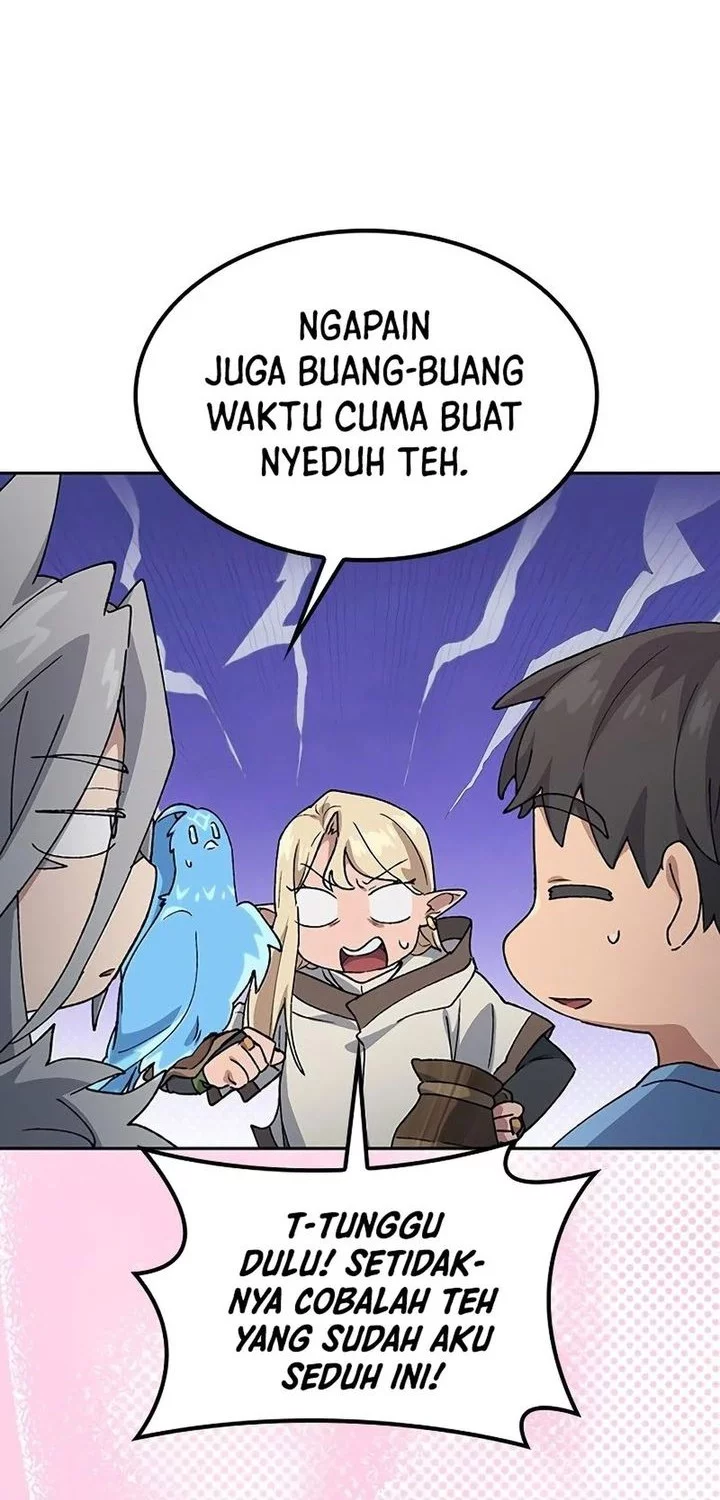 Chapter 71 - halaman 42