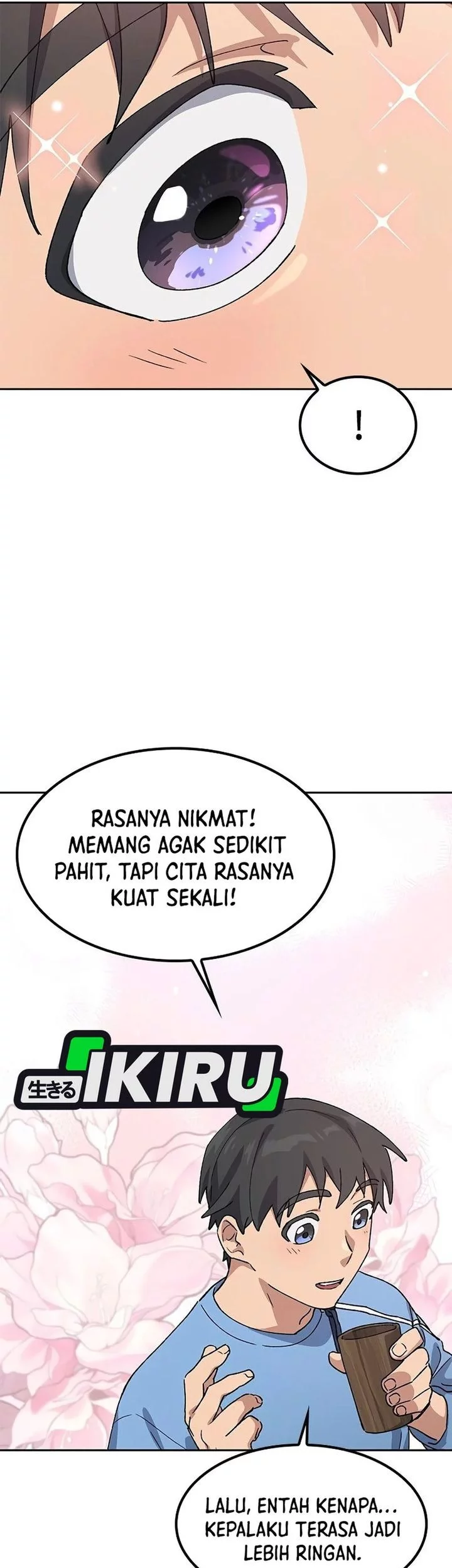 Chapter 71 - halaman 45