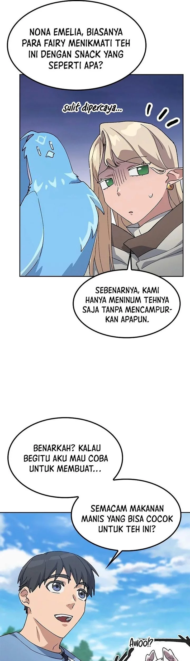 Chapter 71 - halaman 51
