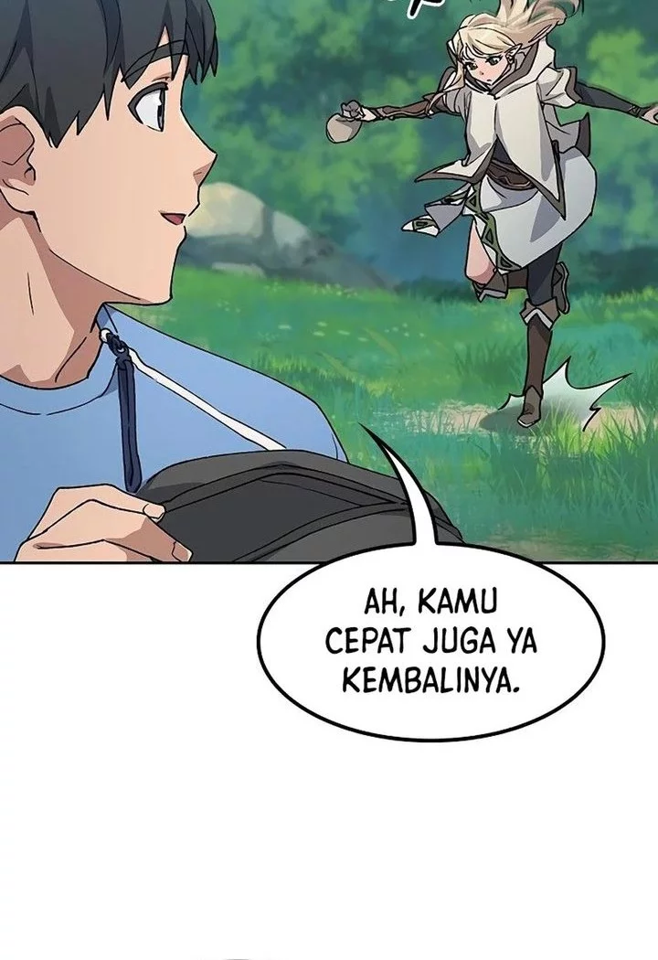 Chapter 71 - halaman 54