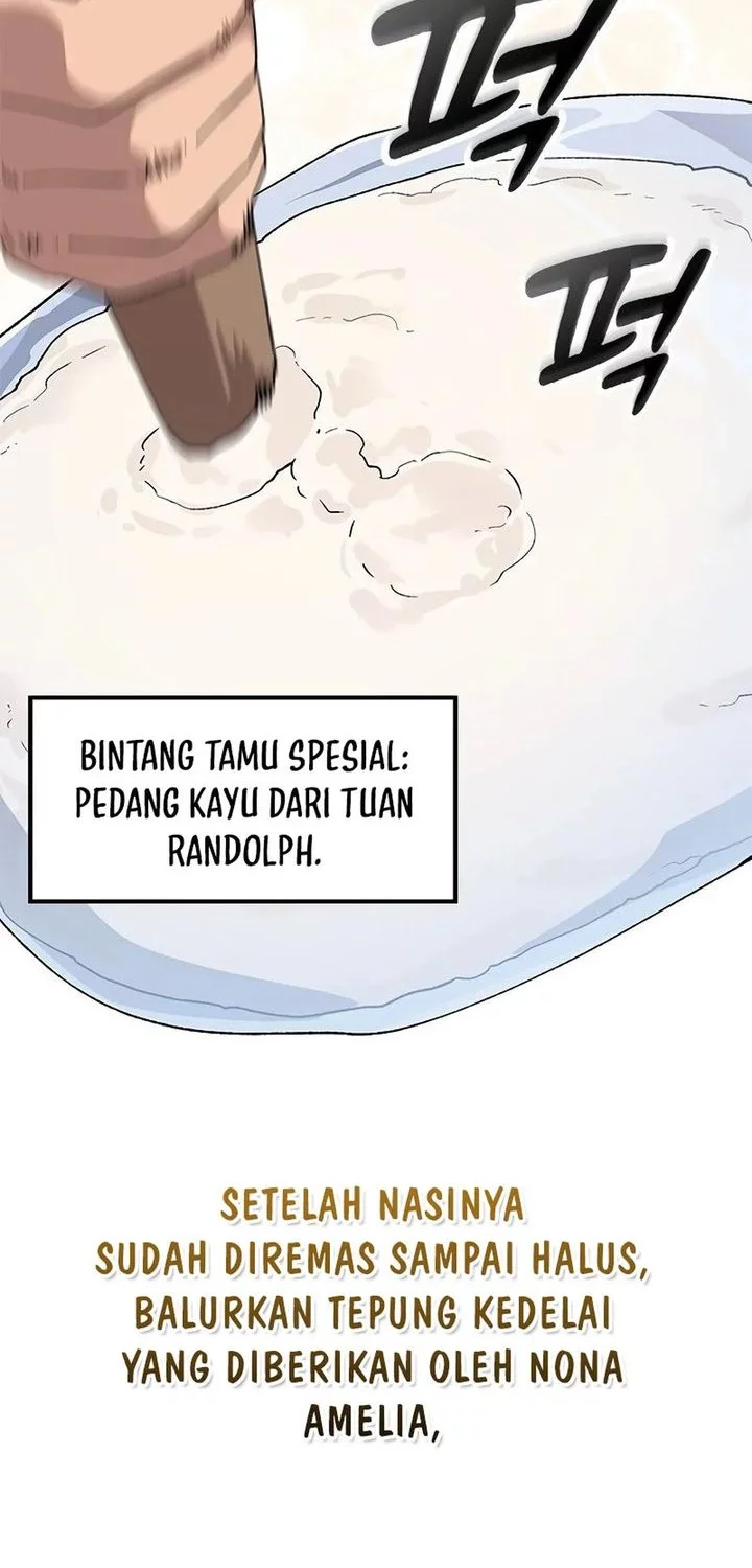 Chapter 71 - halaman 58