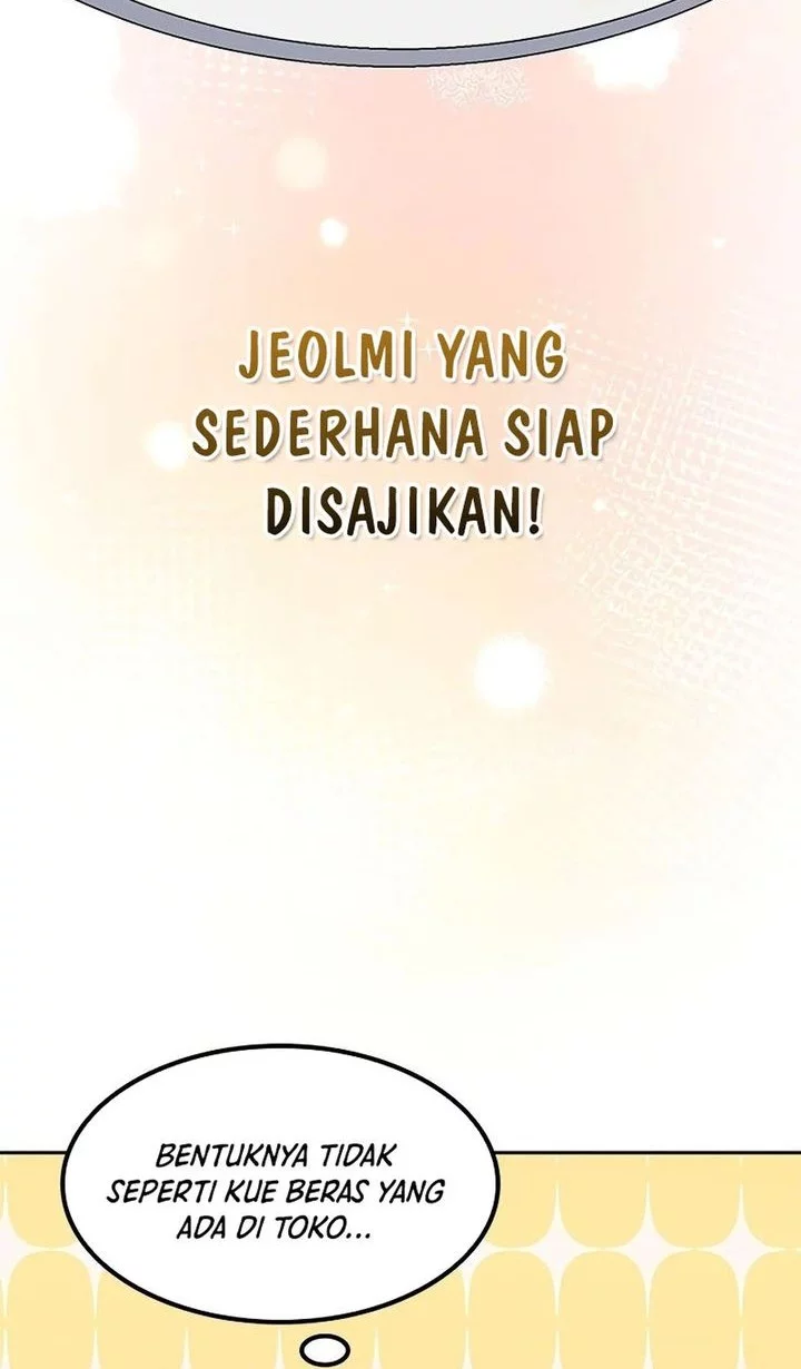 Chapter 71 - halaman 60
