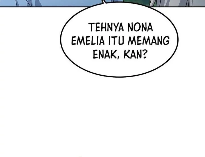Chapter 71 - halaman 69