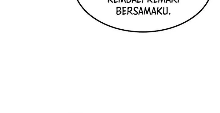 Chapter 71 - halaman 75