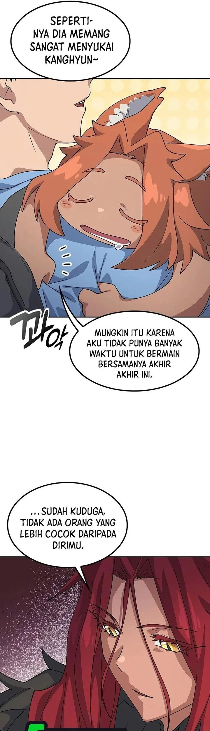 Chapter 71 - halaman 76