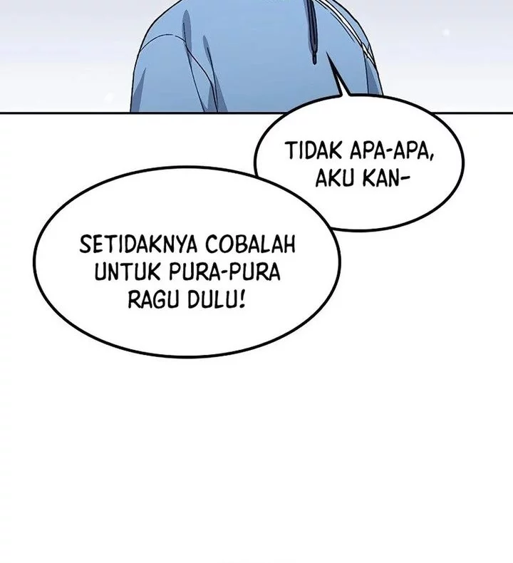 Chapter 71 - halaman 15
