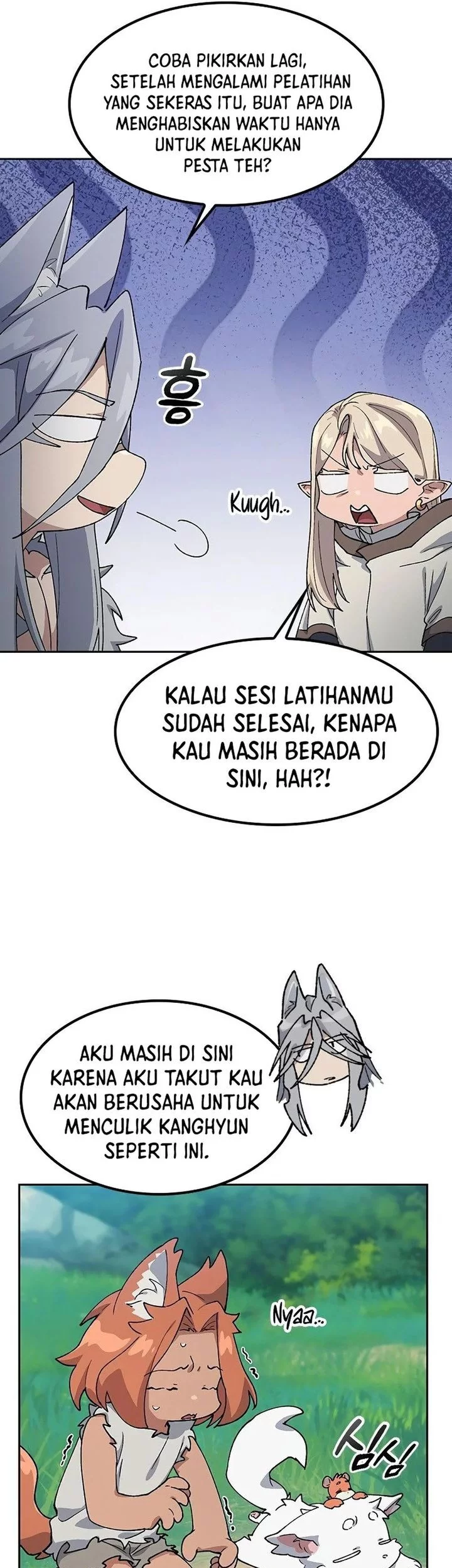 Chapter 71 - halaman 16