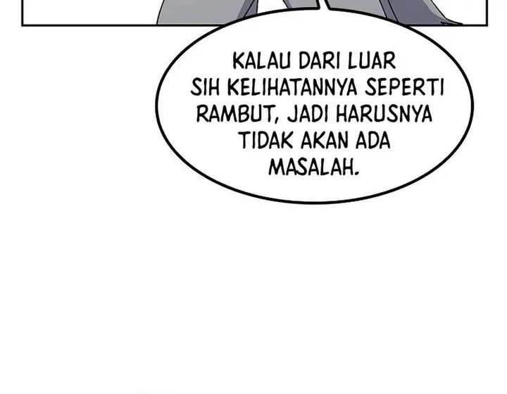 Chapter 72 - halaman 53