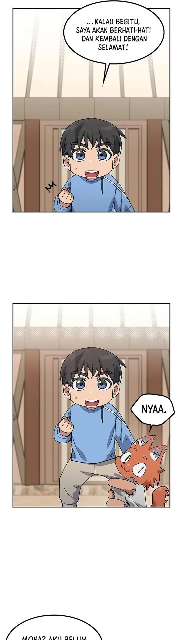 Chapter 72 - halaman 58