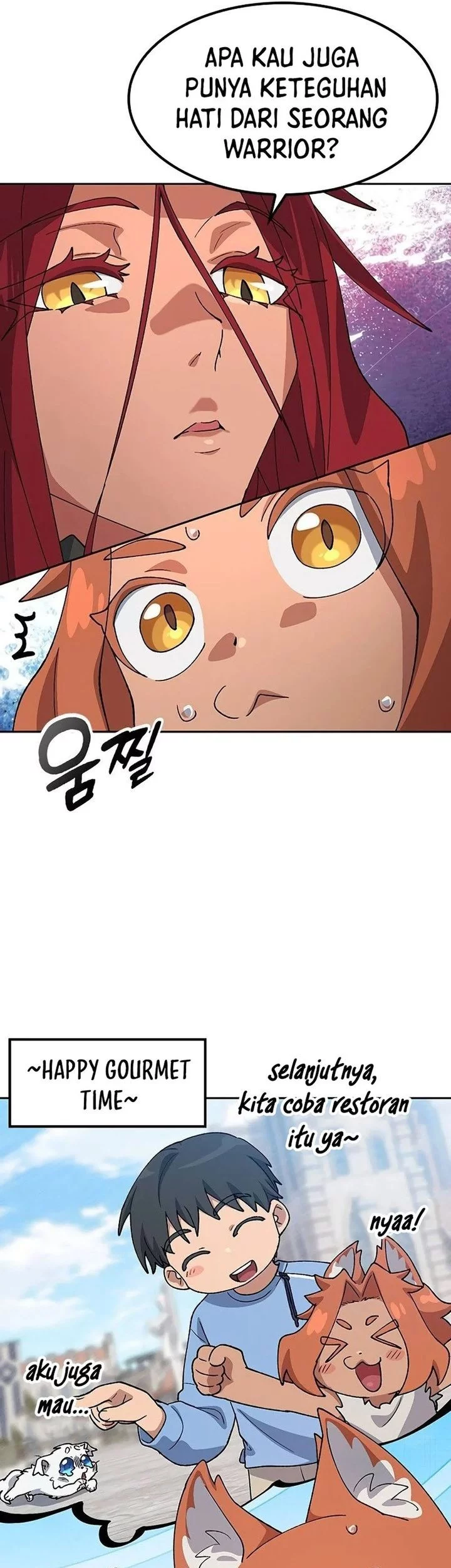 Chapter 72 - halaman 60