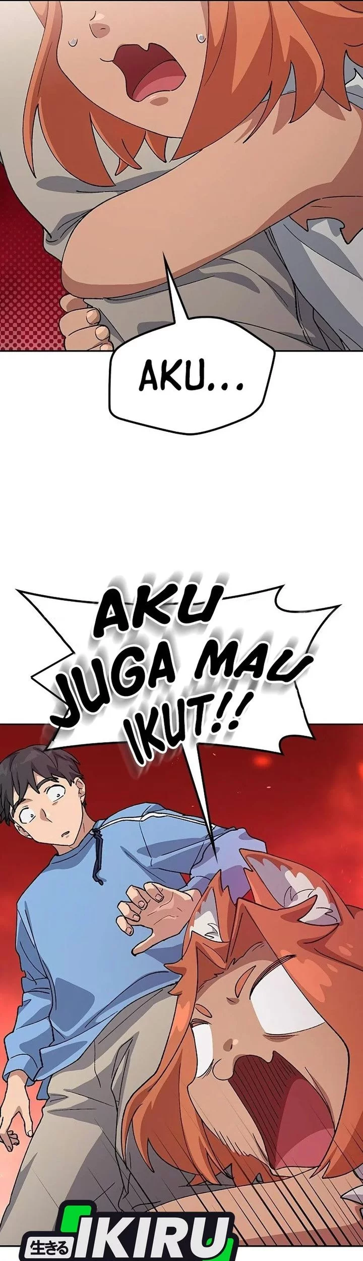 Chapter 72 - halaman 62