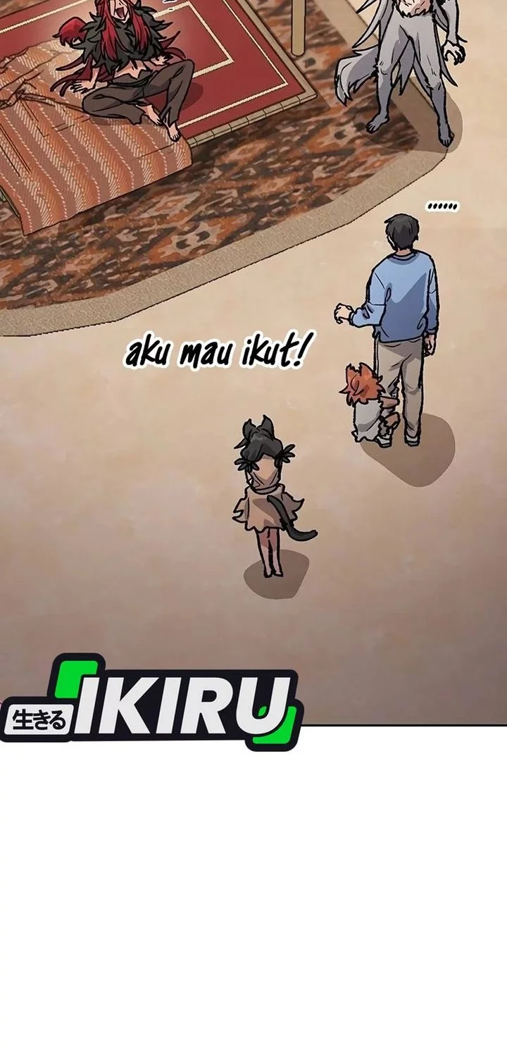 Chapter 72 - halaman 65