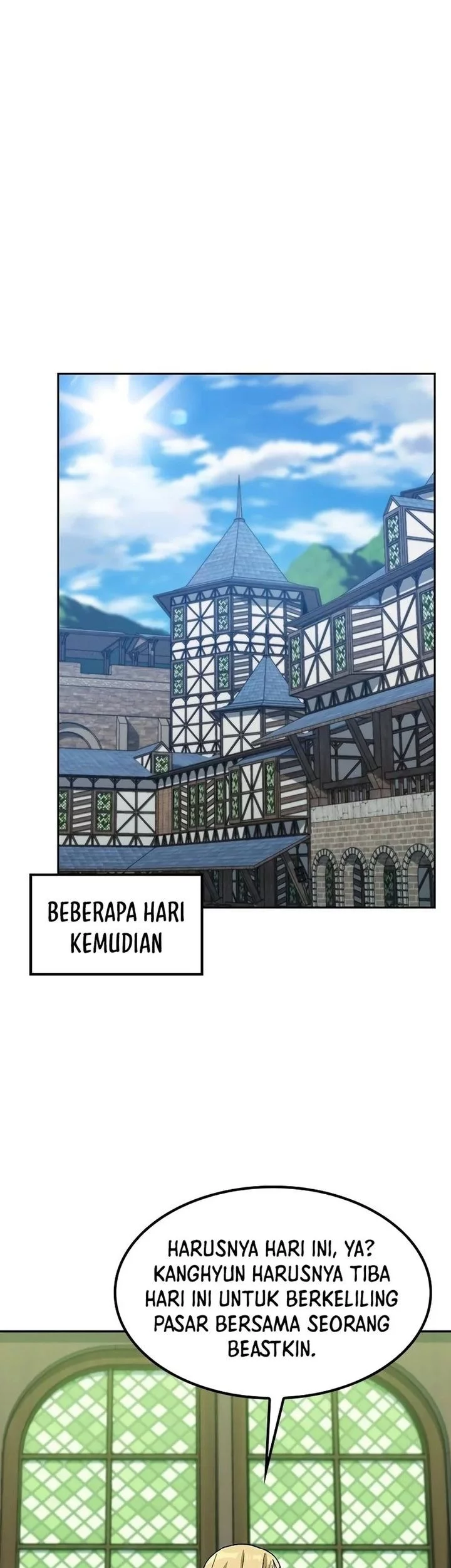 Chapter 72 - halaman 66