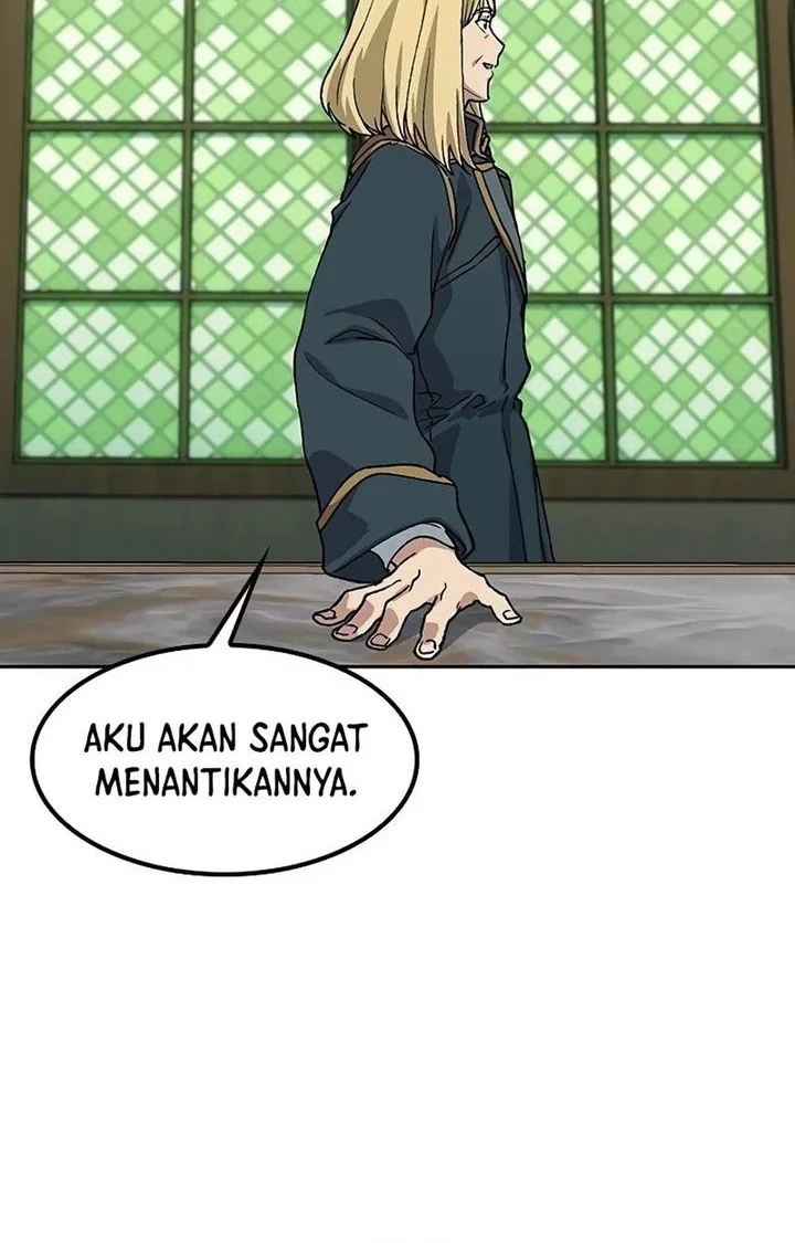 Chapter 72 - halaman 67