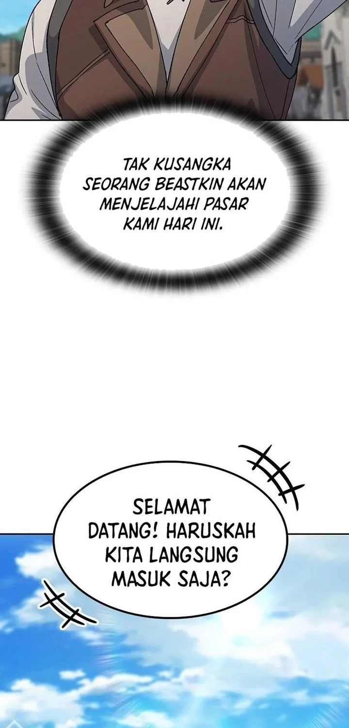 Chapter 72 - halaman 77