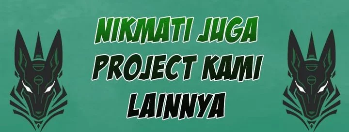 Chapter 72 - halaman 79