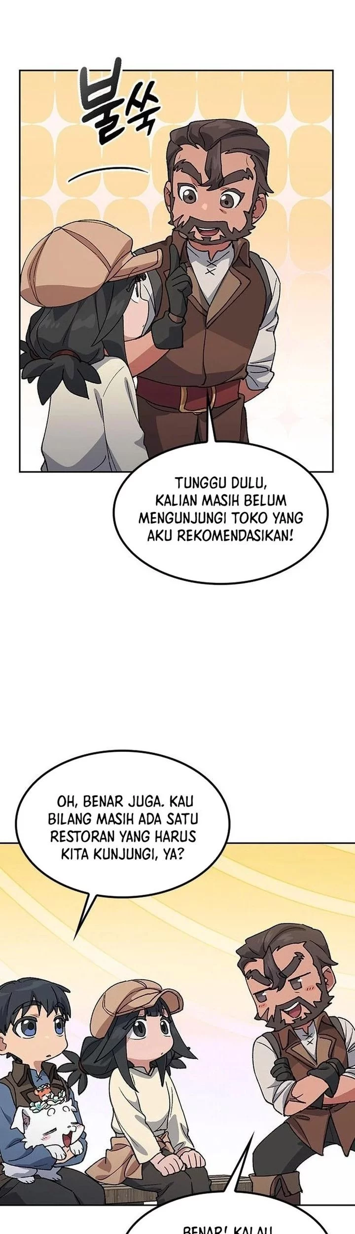 Chapter 73 - halaman 24