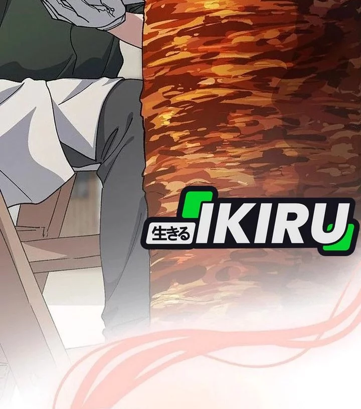Chapter 73 - halaman 31