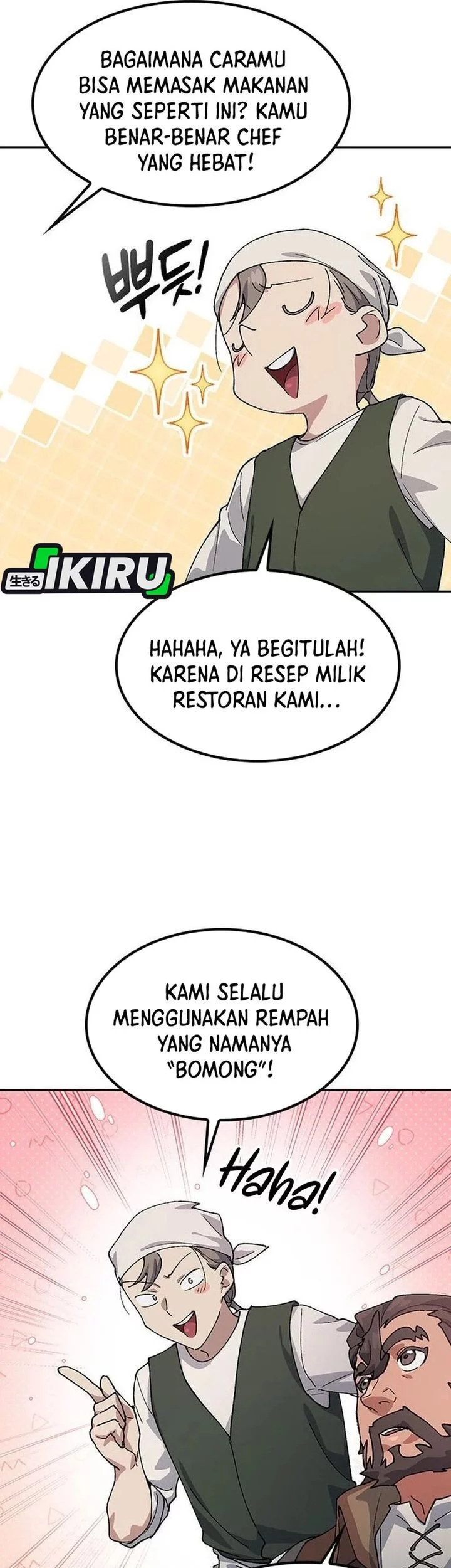 Chapter 73 - halaman 42