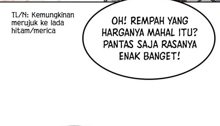 Chapter 73 - halaman 43