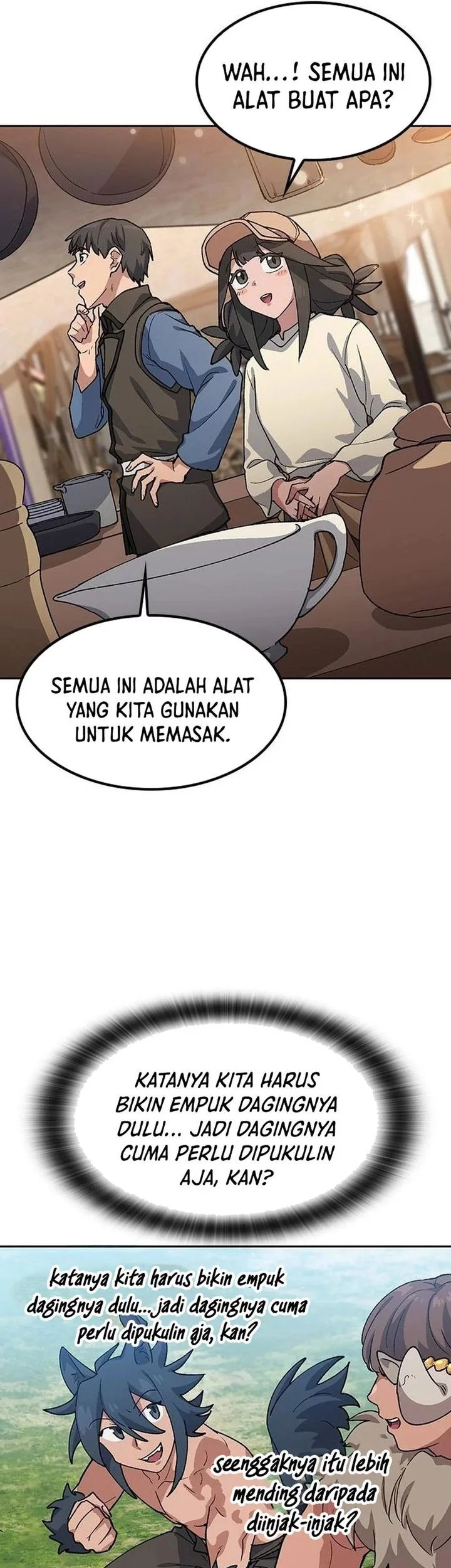 Chapter 73 - halaman 50