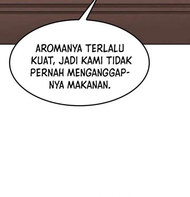Chapter 73 - halaman 57