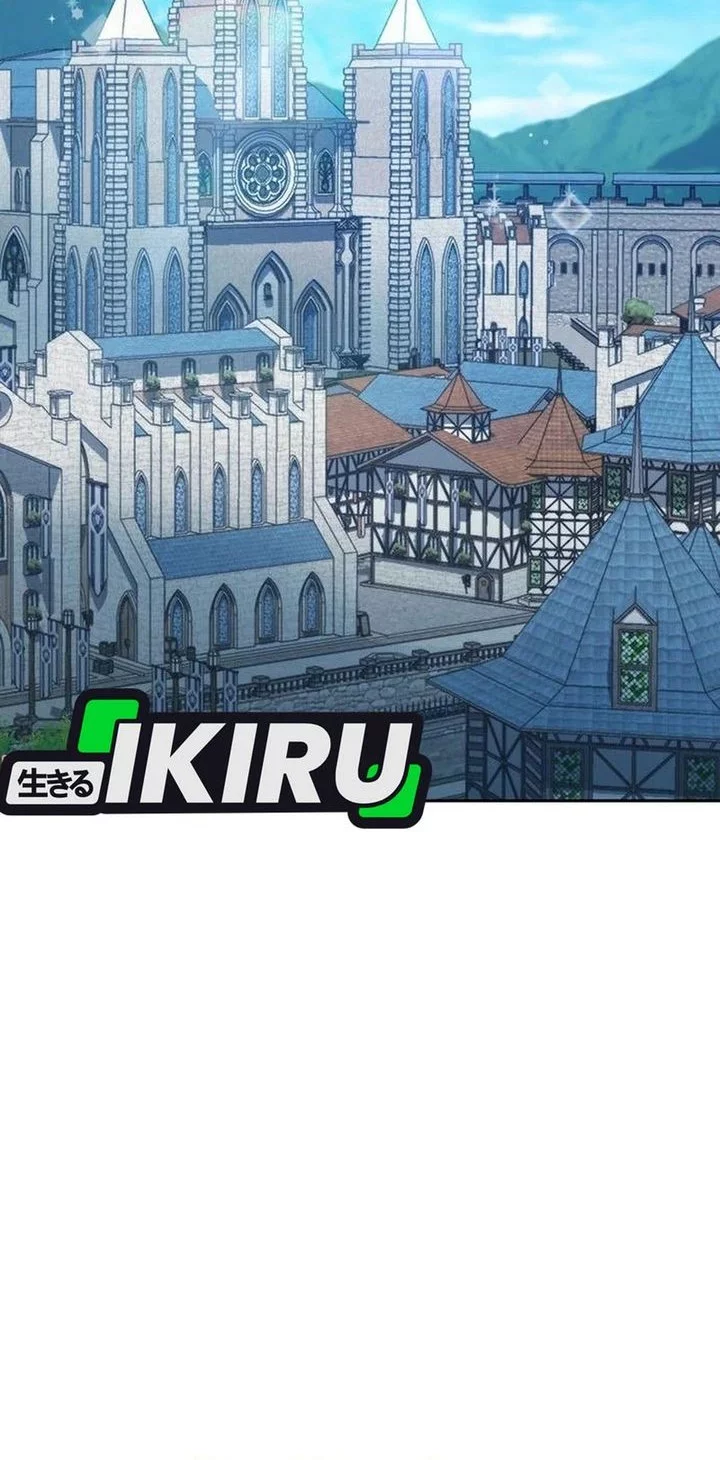 Chapter 73 - halaman 5