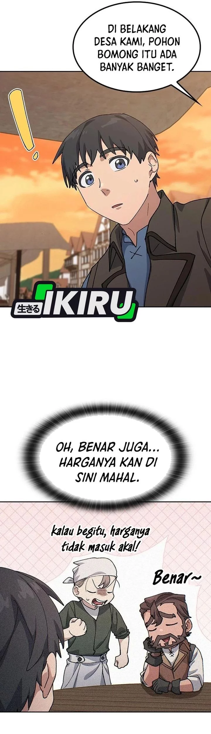 Chapter 73 - halaman 60